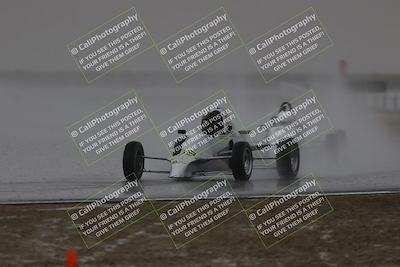 media/Nov-15-2025-CalClub SCCA (Sat) [[7bfa5a7151]]/Qualifying/Qualifying 1/